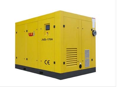 ݹܿՉCܿՉCϵ-ps׃lՉC