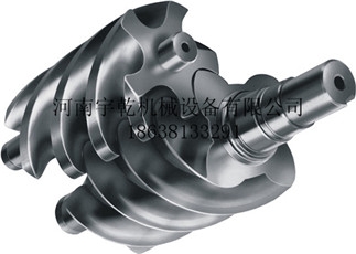 ܿՉCpsܿՉCϵУpC^ȫ¸ЧܿՉC