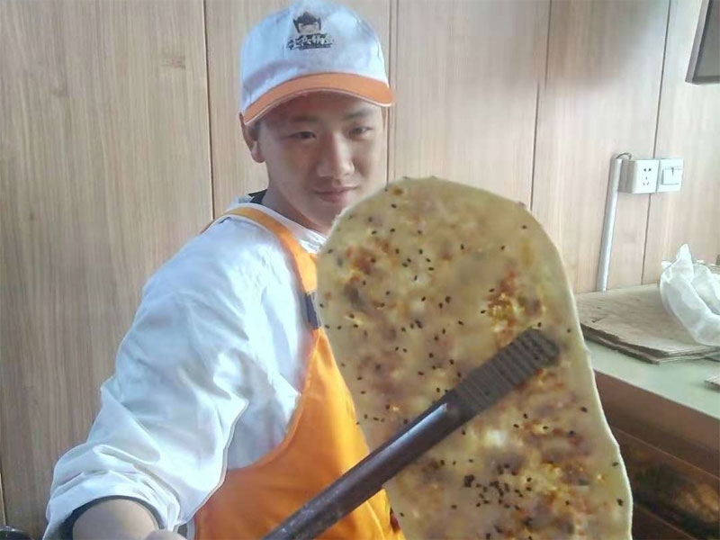 һ偿жʿ偿V㣡