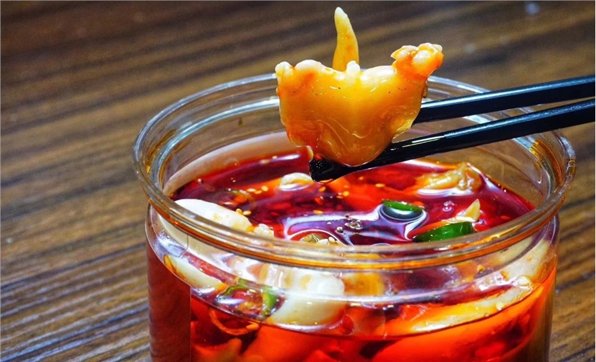 Сr80ނzpɓQ