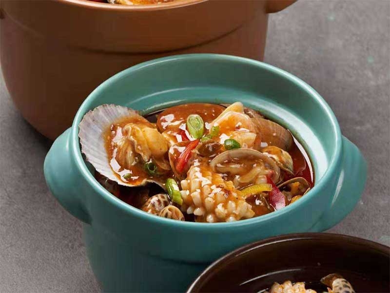 ޠFСrޠFСròã