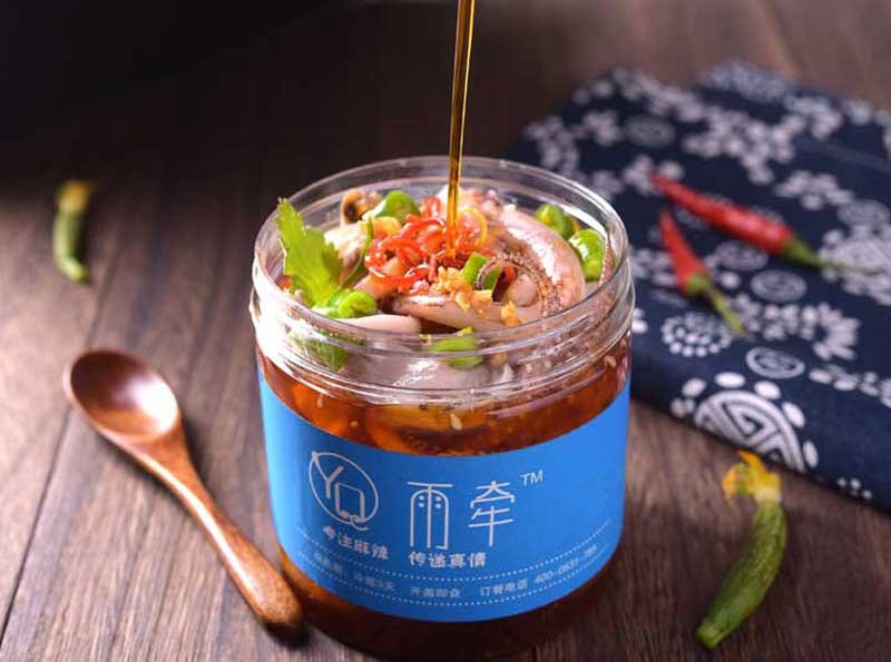 Сr˵а񣬽x֭СrƷ