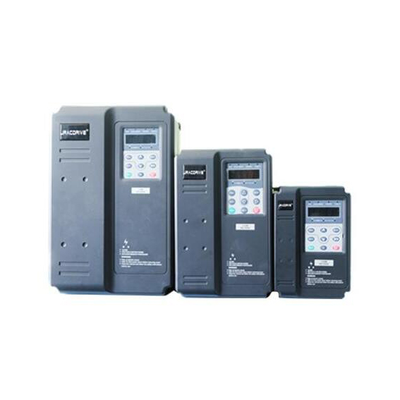 ҿaSa׃l ƄӆԪϵЮaƷ