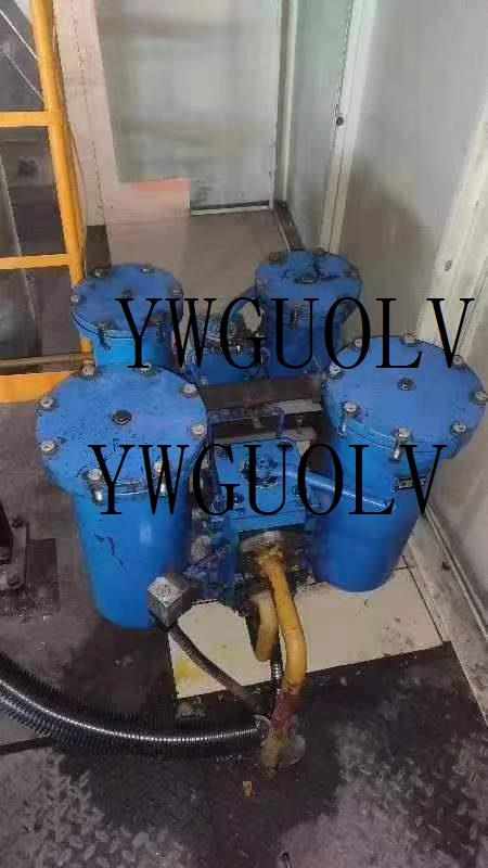 ƷVWZA2LS1500E2-MV1͞Vо