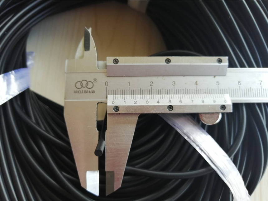 zAl ɫ3.0mm 4.0mmzܷl