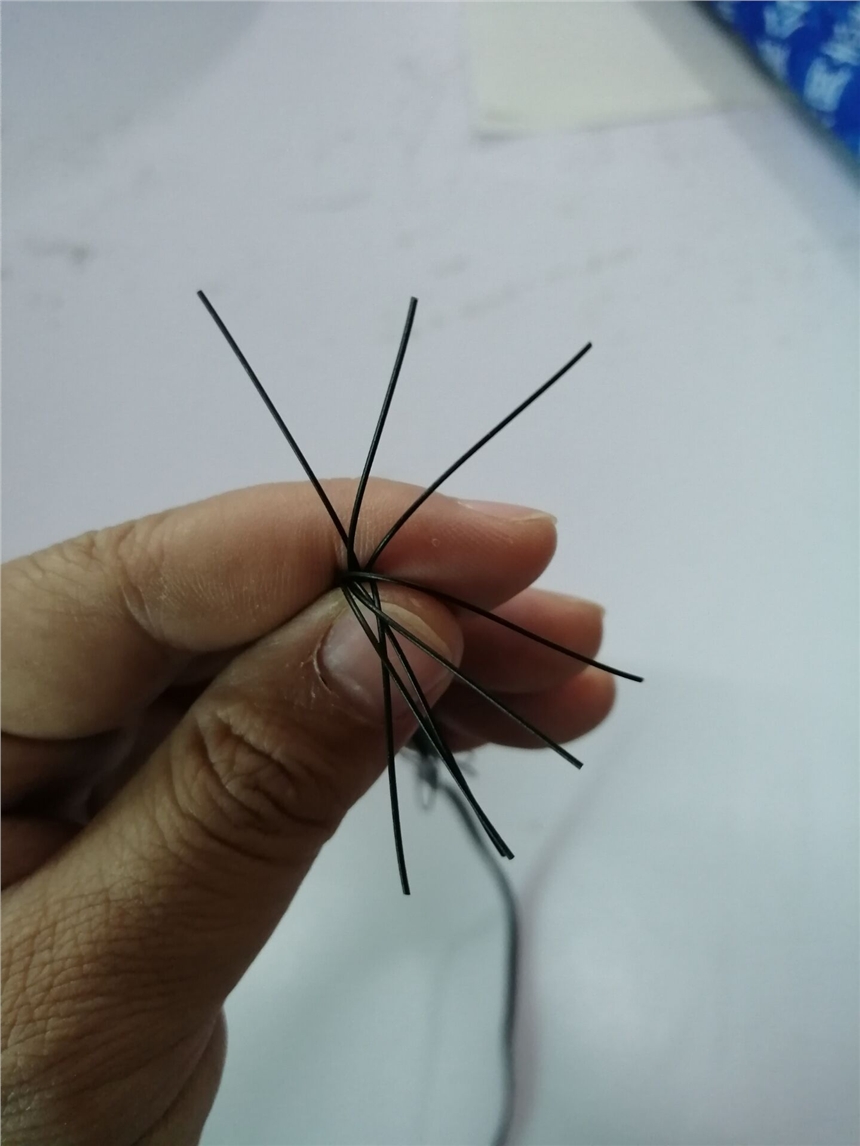 Aιzܷl ĹzAl 0.8/1.0/1.2/1.5/2.0mm