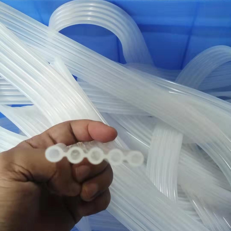 z5Źܶך ȏ5⏽8mmtеùzܛ