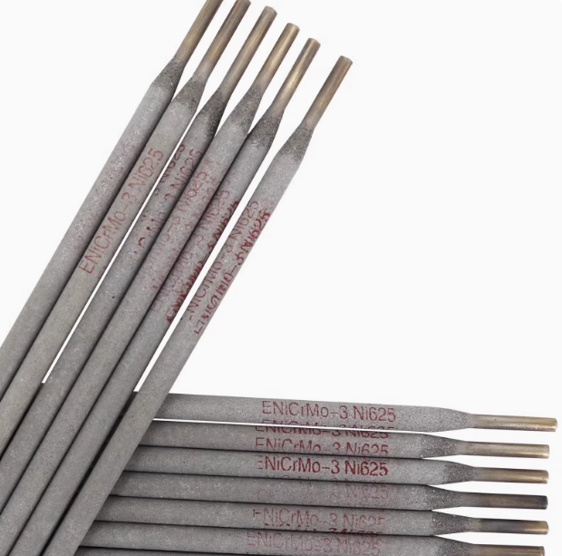 ENiCrMo-4懻lںC-276Ͻ𼰴懻Ͻ
