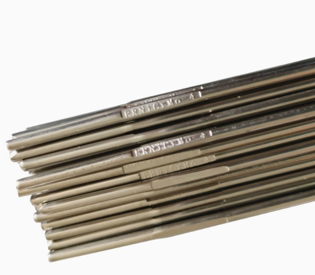 625懻zERNiCrMo-3懻ϽcP䓮Ng