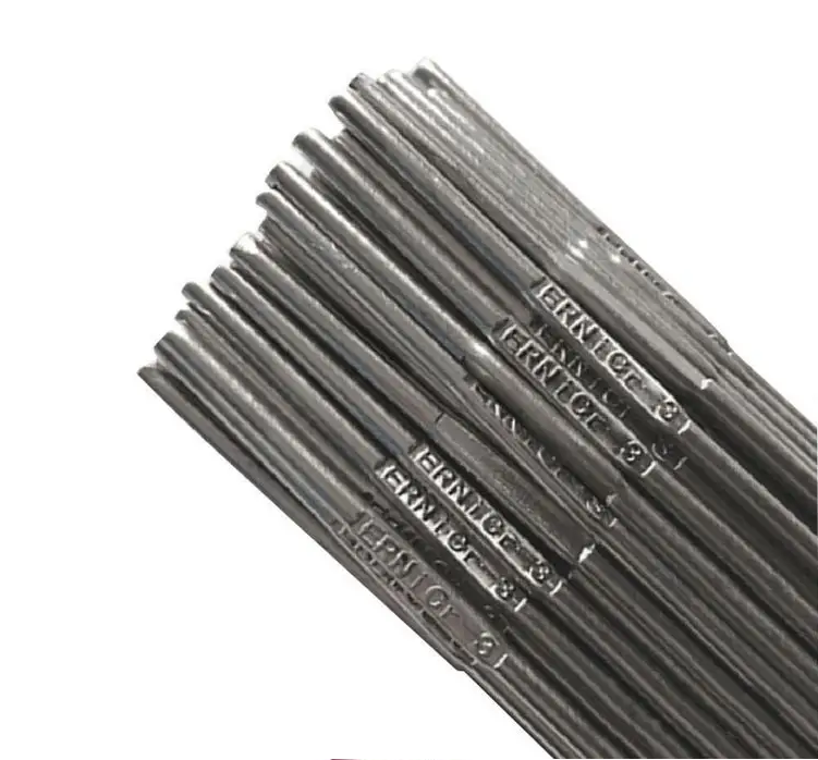 Incoloy800ĸĺϽERNiCr-3懻廡z