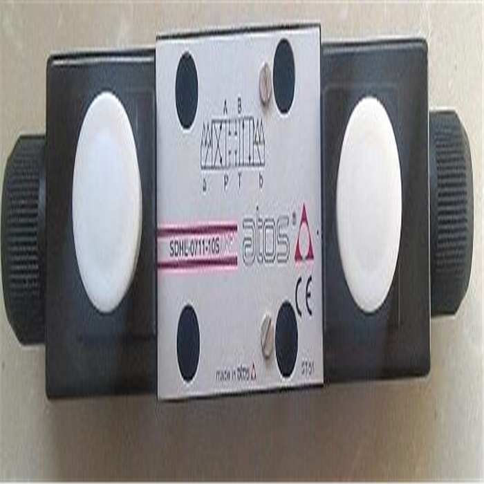 (ATOS˹)SDHE-0713P/10SȌy