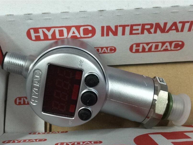 EDS346-1-250+ZBM300R¿˂|߃r