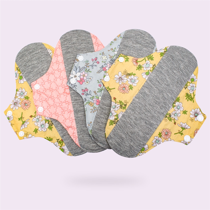 ϴʯīϩl l|S Hwl aD˽̎o|