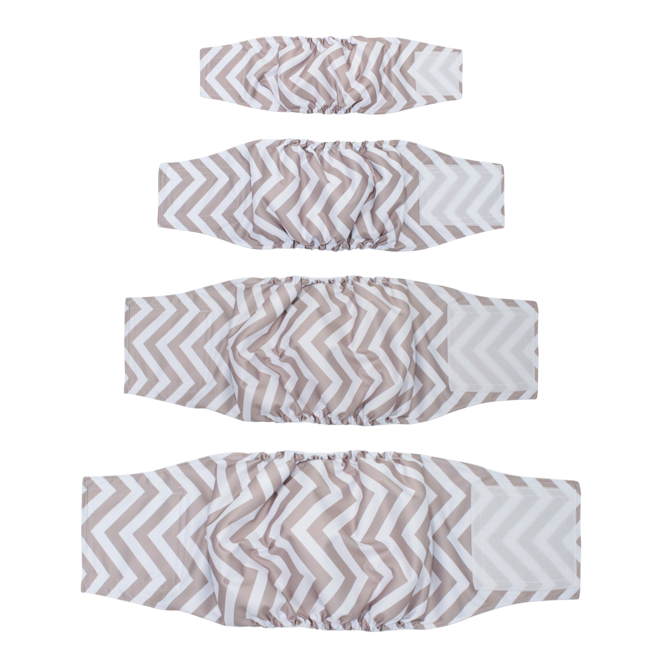 ѝ̩СȫﲼѝSҬF؛l