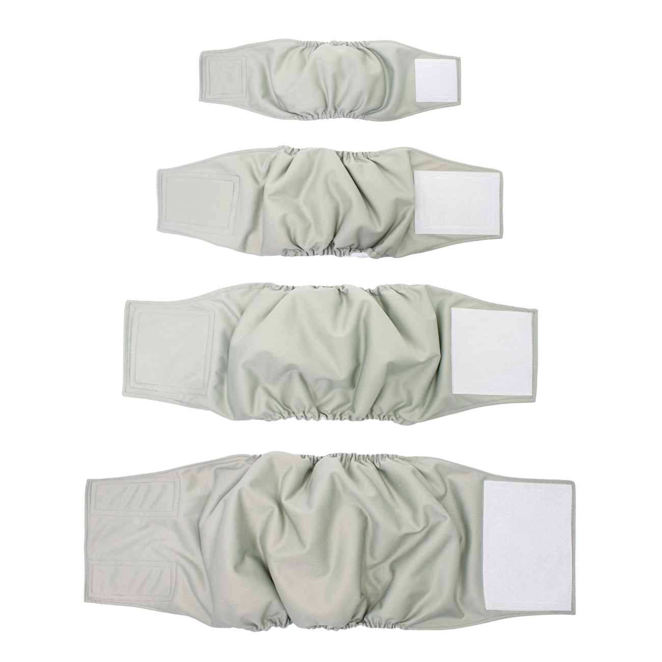 ﹫Yòѝϴˮl}_|ƷlS