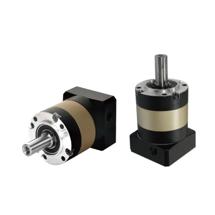 ǜpٙCPLEֱXpٙCPLE060-L2-12-S2-P2