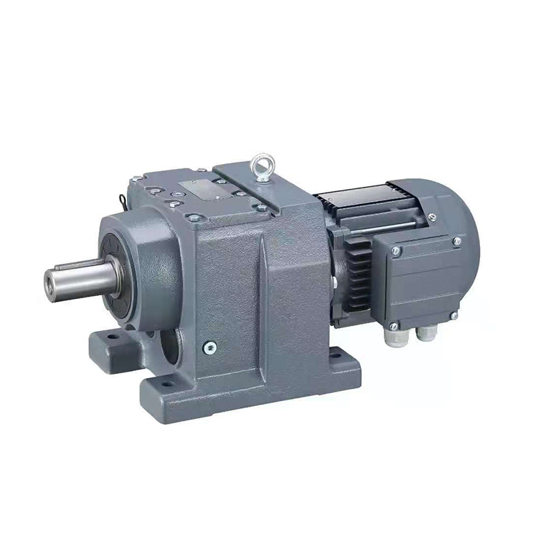 бX݆pٙCR37R47R57R67R77R87R97R107SEWïZ