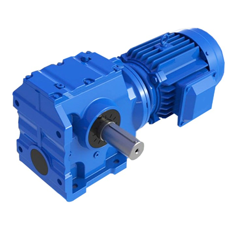 ϜpٙCSK67-Y0.25-4P-102.62-M1-0pSpٙCV|ïpٙC