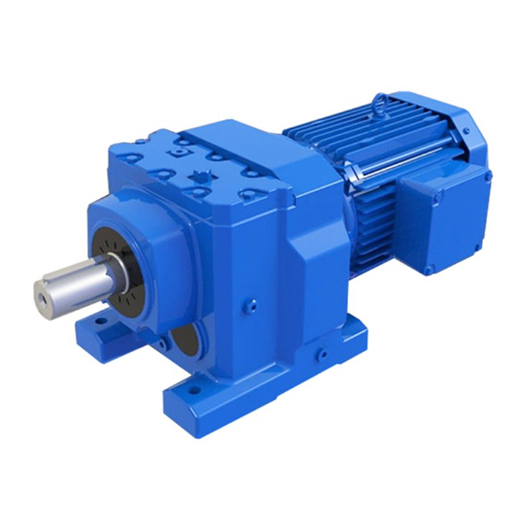 SR37-Y-0.37-4P-61.18-M1-270RϵX݆p늙Cܷ