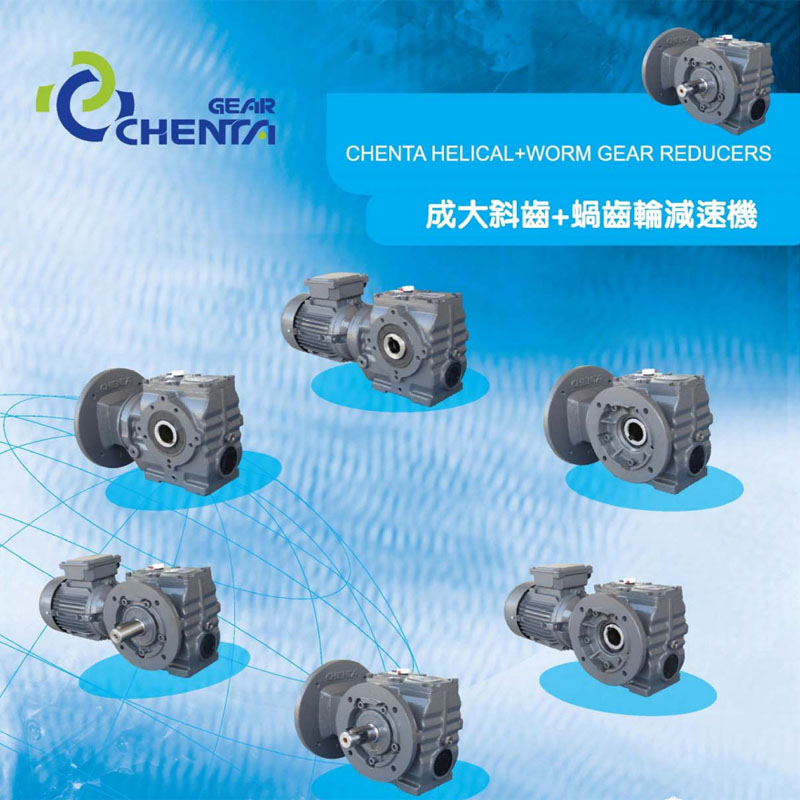 йɴBSSu݆pٙCBSS60-10