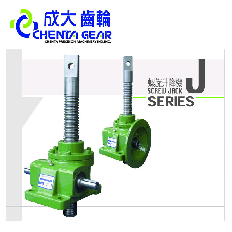 ˮйɴBSSu݆pٙCBSS50-10