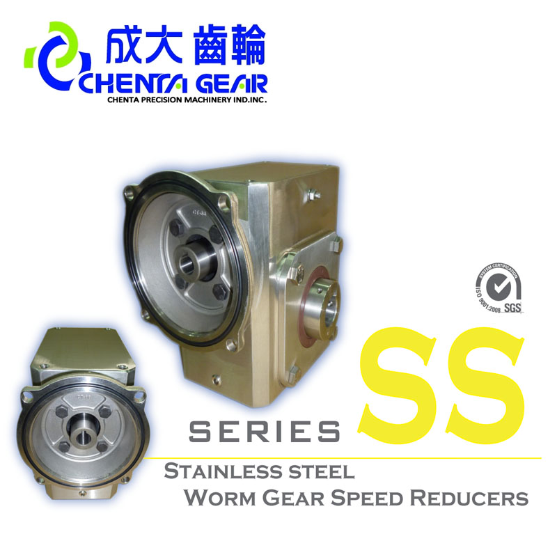 йɴBSSu݆pٙCBSS40-10