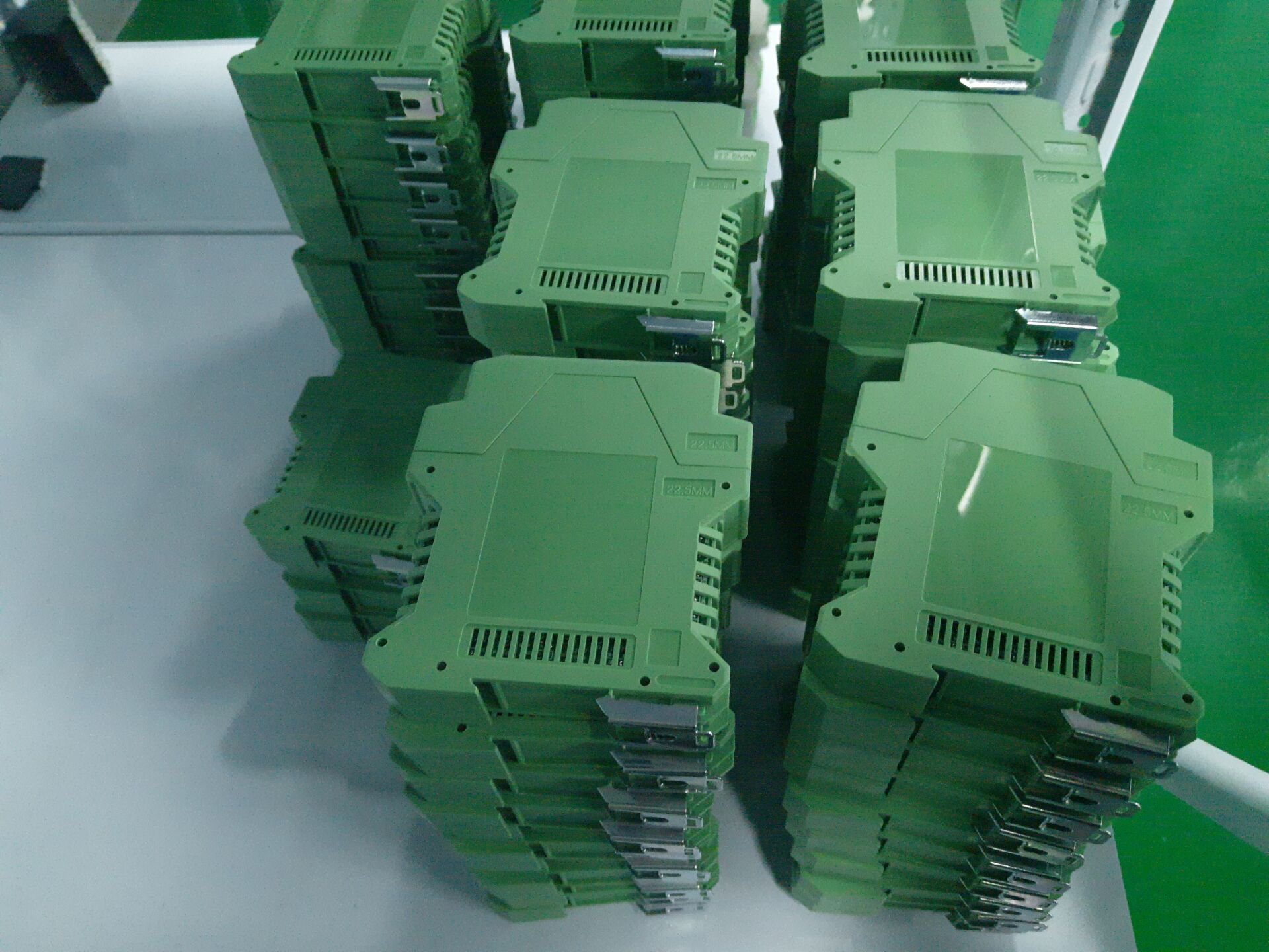 xDQSWP7067SWP7037SWP7038