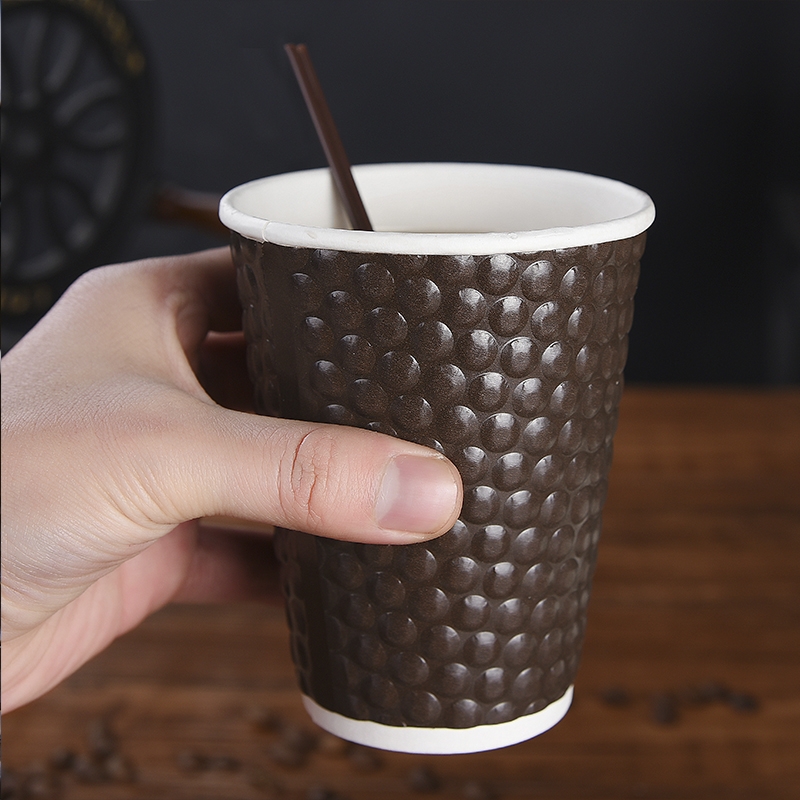 һԭhȈAcV渡񼈱16˾