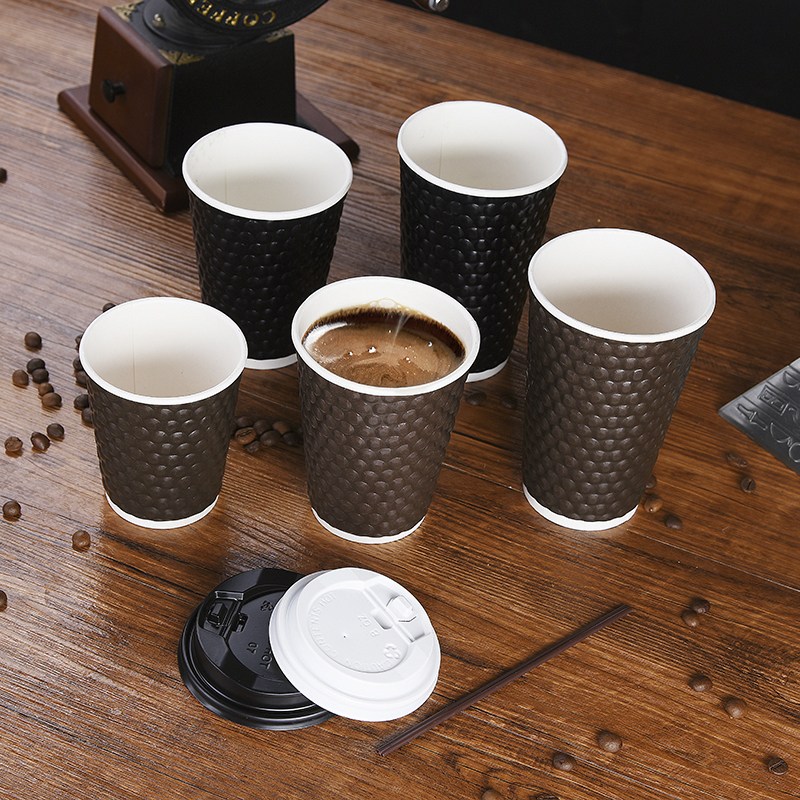 һԺɫῧȈAc񼈱8˾