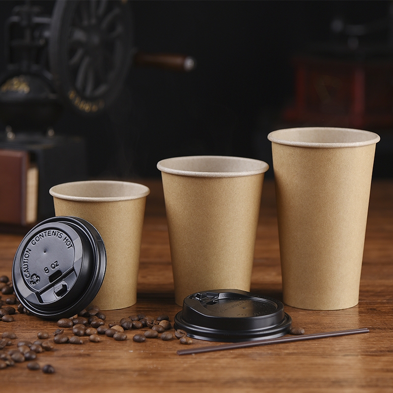 V漈DƬ ӆһԏV汭 һԼӡˢr