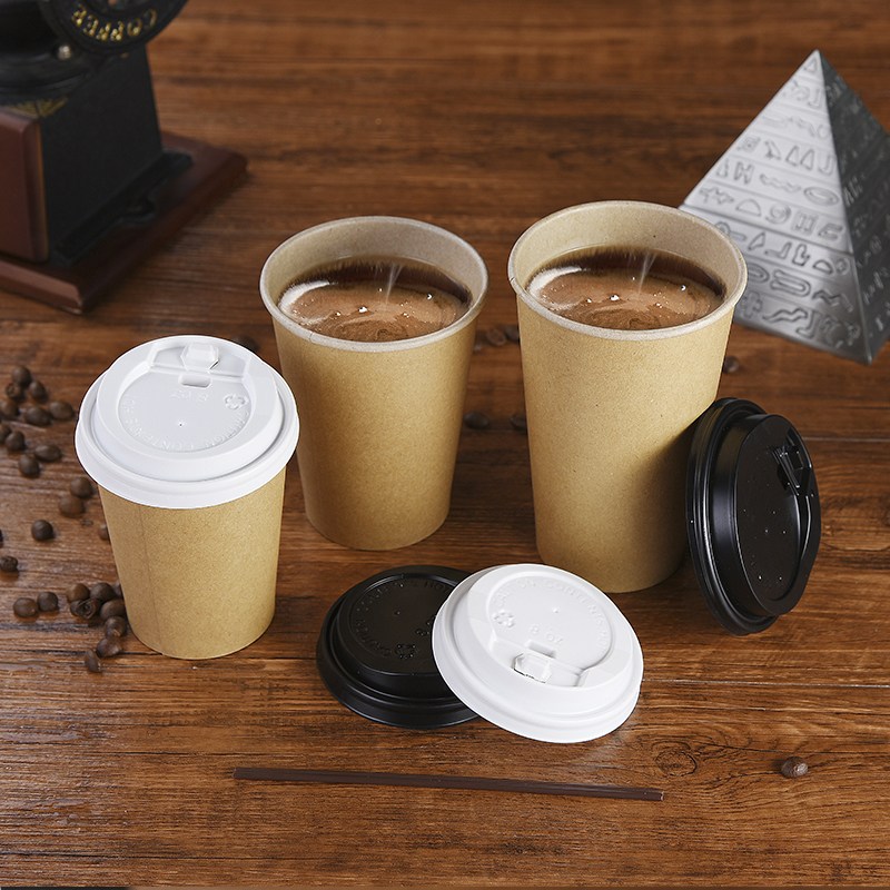 ЏV漈 NV漈 V汭ӆ V汭l