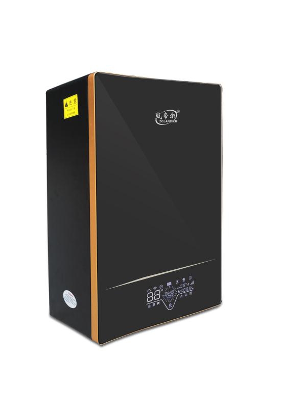 SԌmˮ늷xñ늲ůt늱ڒt偠t