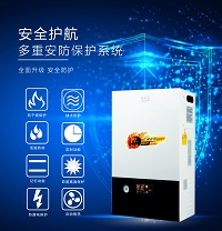 ۠ʡ늲ůڒt偠t