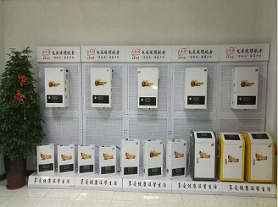 SֱN|ʡ늵偠t늱ڒȡůt