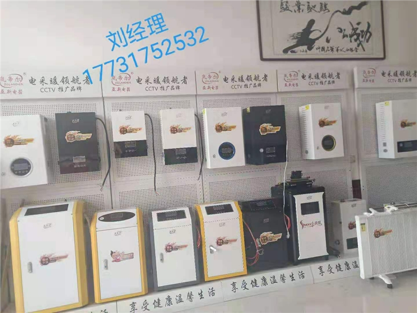 \д̡늲ů偠t늱ڒůt