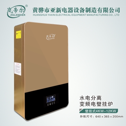 ܼ늲ůt늱ڒt偠tʡ