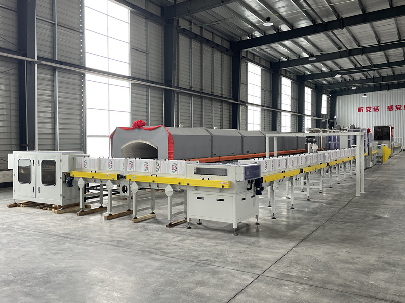 ȼʽG{ԇ СʽG մʽGwr