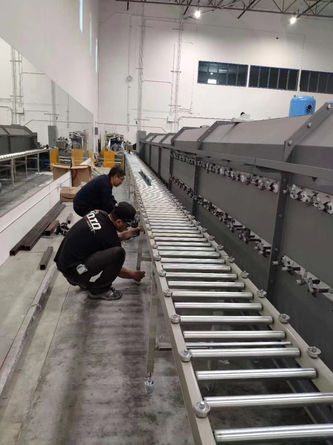 ԿʽGw ʽGb ȫwSʽGՏS