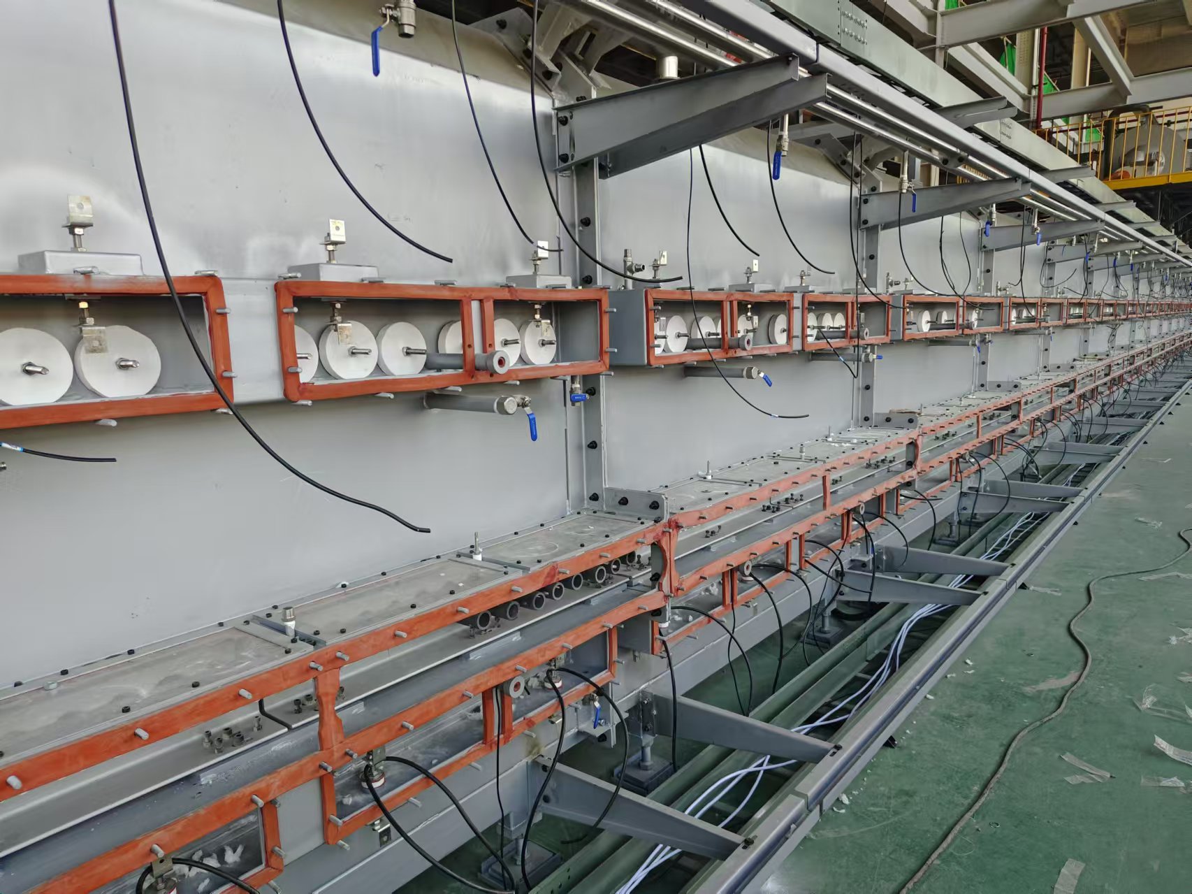 Kݸߜưt ΢ưtS {ԇ ưtb