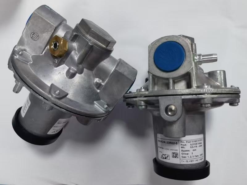 ؑc݁tS b ݁t{ԇ S޷չ˾