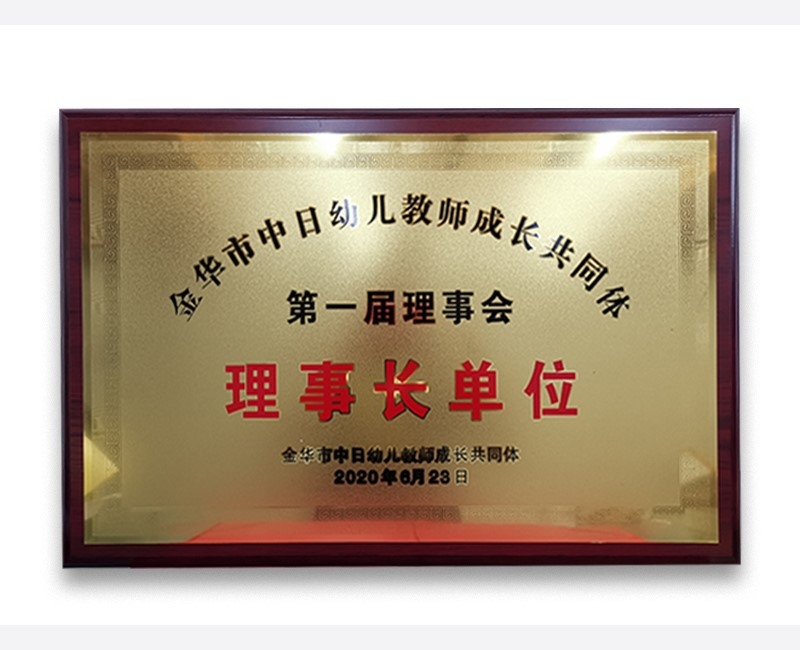 ľ|ľЪľ𲭪ԣ