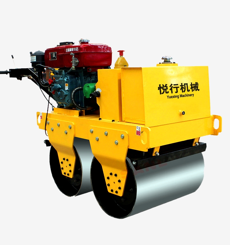 yx600ַp݆͟o׃ى·C