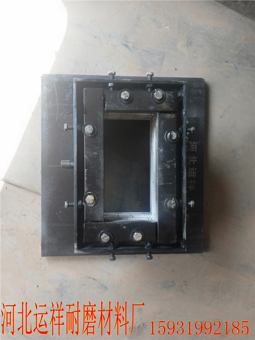 ϽuC ȫϽuC Ͻ Ͻu Ͻ