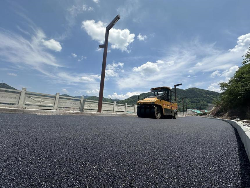 ؑcr·֏Сerar๫·aС^ra