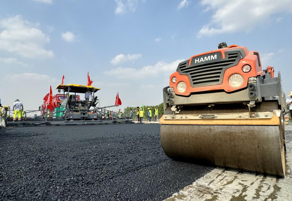 ؑcr·aСeraWУraС^ra