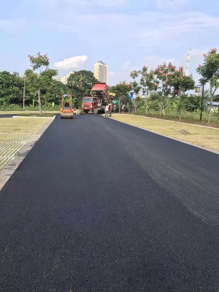 ؑcr·֏͞r·ar·aS^ra