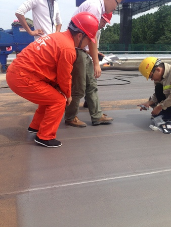 ؑcr·r·aWУraS^ra