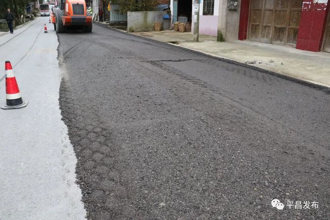 ؑcr·r·aar·aС^ra