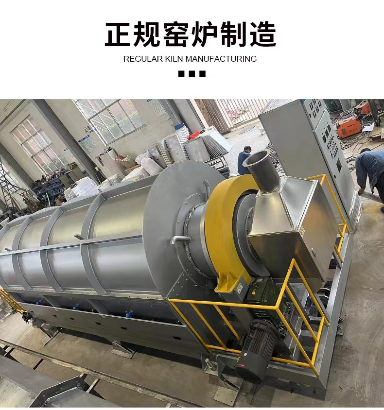 KW_늟ʽDGRHZ-200-9늳طĩұϻ߀ԭY