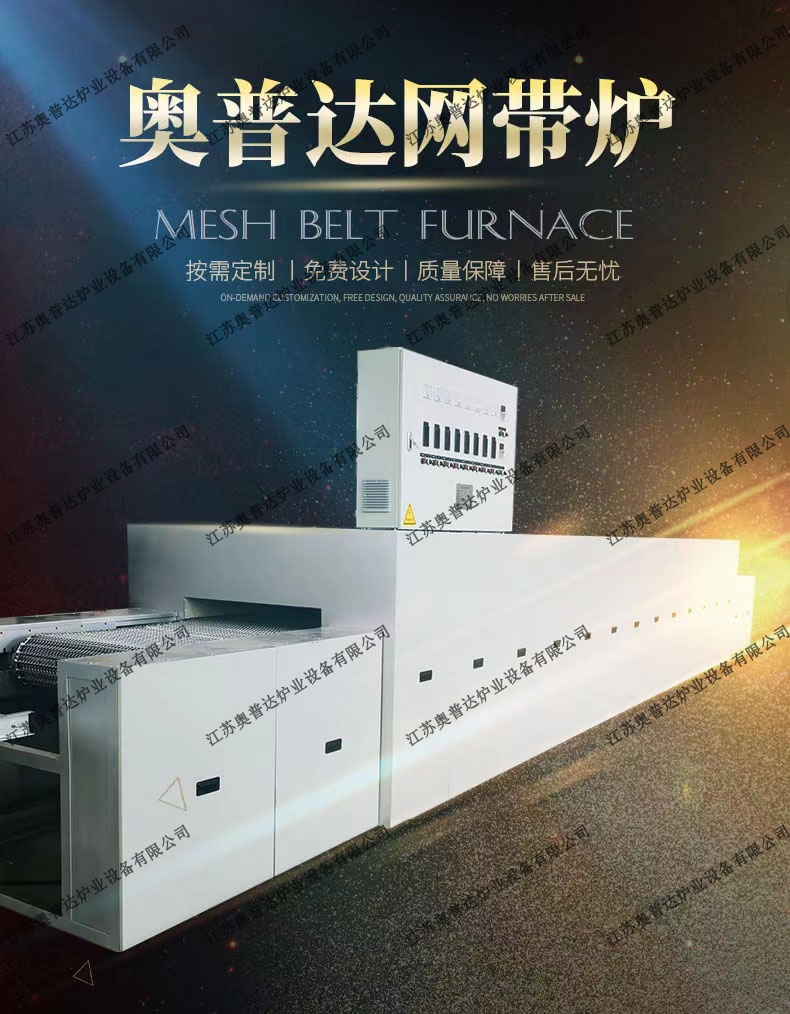 W_Wt 늾Wt Wyt P䓾Wt